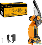 DKCHS 20-4 063-4480 (с 1-им АКБ)