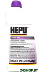 G12++ P999-G12SUPERPLUS 1.5л