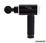 Картинка Массажный пистолет Casada MediGun Pro