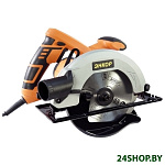 Картинка Дисковая пила Энкор ПДЭ-1300/55