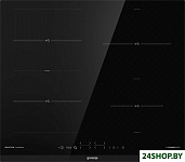 Картинка Варочная панель Gorenje IT645BCSC