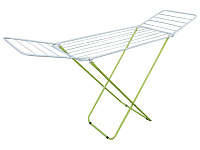 Картинка Сушилка для белья Perfecto Linea Maria (46-001160)