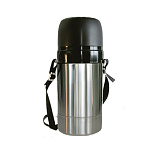 Картинка Термос Амет АША 1с657