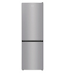 Картинка Холодильник Gorenje NRK6191PS4
