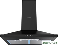 Картинка Кухонная вытяжка Schaub Lorenz SLD WS6505