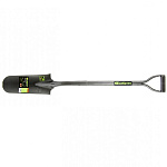 Картинка Лопата СибрТех 61474