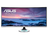 Картинка Монитор ASUS MX38VC