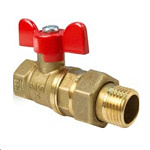 Картинка Фитинг Valfex VF.227.LB1.012
