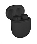 Картинка Наушники Rombica MySound Duo Black