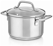Картинка Кастрюля Walmer Petite W11091275