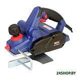 Картинка Рубанок ДИОЛД РЭ-750-03