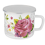 Картинка Кружка Agness 935-033
