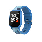 Картинка Умные часы CANYON CNE-KW33BL