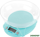 Картинка Весы кухонные HOMESTAR HS-3011 (7933)