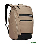 Картинка Городской рюкзак Thule Paramount 27L PARABP2216TW 3204490 (бежевый)
