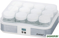 Картинка Йогуртница Steba JM 2