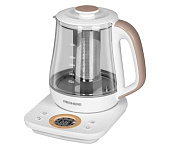 Картинка Электрочайник Redmond RK-G1307D