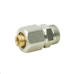 Картинка Фитинг APE 3701L00126