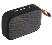 Картинка Беспроводная колонка Energy SA-03