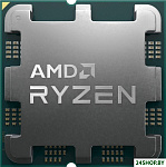Ryzen 9 9900X3D