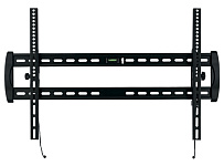 Картинка Кронштейн KROMAX STAR-20
