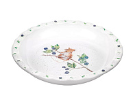 Картинка Подставка для запекания Royal Worcester Wrendale Designs WN4028-XL
