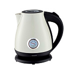 Картинка Электрочайник MAUNFELD MGK-625BG