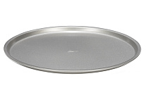 Картинка Плоский противень Patisse Silver-Top 2203630