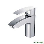 Картинка Смеситель Ledeme H43 L1043