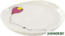 Eclipse ornament 3705003