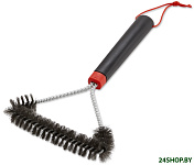Картинка Инструмент для чистки Weber 6277