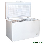 Картинка Морозильный ларь RENOVA FC-410