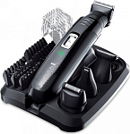 Картинка Машинка для стрижки Remington Groom Kit PG6130