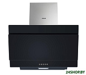 Картинка Кухонная вытяжка Graude DH 60.0 GE