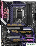 MPG Z590 Gaming Force