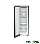 Картинка Морозильник Liebherr SFNbde 5227 Plus NoFrost