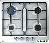 Картинка Варочная панель Krona Ortica 60 IX