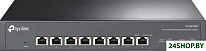 TL-SX1008