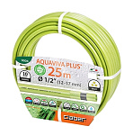 Картинка Шланг Claber Aquaviva Plus 9004 (1/2