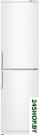 Картинка Холодильник АТЛАНТ ХМ 4025-000