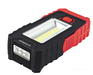 Картинка Фонарь Endever Elight F-205