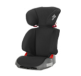Картинка Детское автокресло Britax Romer Adventure (cosmos black trendline)