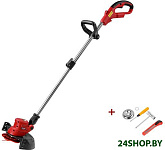 TB 3018 AT 0333239 (без АКБ)