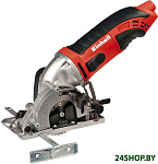 Картинка Дисковая пила Einhell TC-CS 860 Kit [4330992]