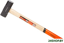 ST2006-04