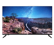Картинка Телевизор JVC LT-32M595