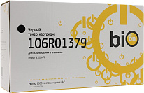 Картинка Картридж Bion Phaser 3100/106R01379