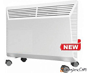 Картинка Конвектор NeoClima Tesoro 2,0