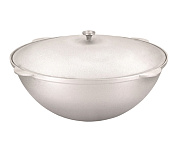 Картинка Казан Kukmara к150