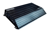 Картинка Автомобильный усилитель EDGE EDA1800.1-E8
